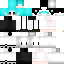 Texture for oipq