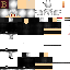 Texture for wsfwfwfw
