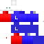 Texture for RTRTRTRTRT