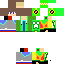 Texture for ыкенвке