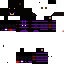 Texture for Bear HirterYT