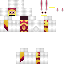 Texture for Cremeletion V1
