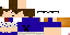 Texture for miketw