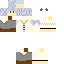 Texture for totyusave