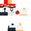 Texture for dsadsa
