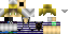 Texture for yea!!!