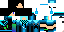 Texture for Lrosspy