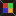 Texture for windowscraft block