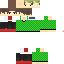 Texture for Jakob_Jr