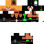 Texture for hamza8