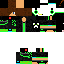 Texture for Griv