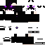 Texture for shhhhh