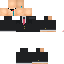 Texture for better agent noob