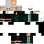 Texture for xNICEGAMERYT