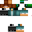 Texture for iTzLuiz