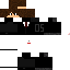 Texture for T6Y