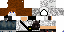 Texture for убийца