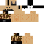 Texture for T_ecak