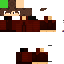 Texture for dancom kancler