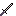 Texture for iron_sword