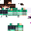 Texture for cc