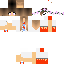 Texture for killer docter