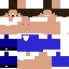 Texture for kaka