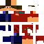 Texture for mar