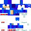 Texture for Sonic2