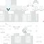 Texture for Colin Changed