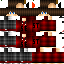 Texture for lonnut