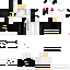 Texture for aXoZer