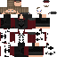 Texture for thor ran