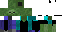 Texture for 21