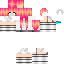 Texture for MINE