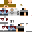 Texture for Sifhano