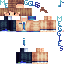 Texture for EDSEFRDGTREG
