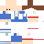 Texture for joel
