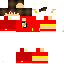 Texture for Flashcraft