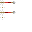 Texture for Villager Arrow