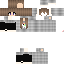 Texture for ZSlow