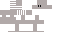 Texture for Rabbit Skeleton