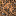 Texture for Обновленная земля