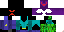 Texture for StygianSeargeant