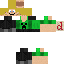 Texture for Victor