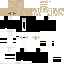 Texture for Main suit