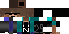 Texture for Ndr