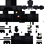 Texture for smooktreap