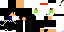Texture for onurr1010