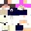 Texture for lumity